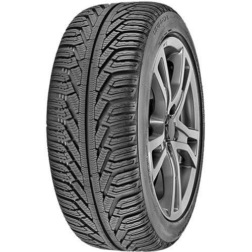 Uniroyal 0365003 Passenger Winter Tyre Uniroyal MS Plus 77 175/80 R14 88T 0365003: Buy near me at 2407.PL in Poland at an Affordable price!