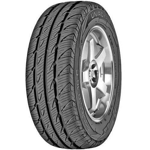 Uniroyal 0452013 Commercial Summer Tyre Uniroyal RainMax 2 165/70 R13 88R 0452013: Buy near me in Poland at 2407.PL - Good price!