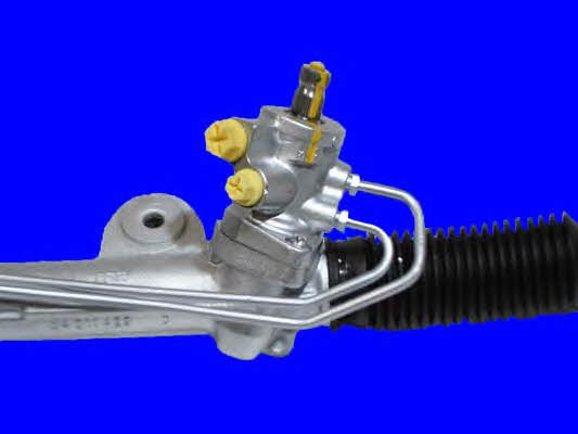 URW 30-61015 Power Steering 3061015: Buy near me in Poland at 2407.PL - Good price!