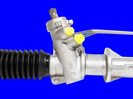 URW 30-61022 Power Steering 3061022: Buy near me in Poland at 2407.PL - Good price!