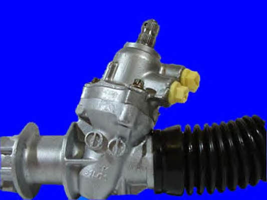 URW 30-62001 Power Steering 3062001: Buy near me in Poland at 2407.PL - Good price!