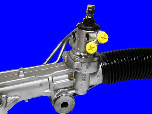 URW 30-62016 Power Steering 3062016: Buy near me in Poland at 2407.PL - Good price!