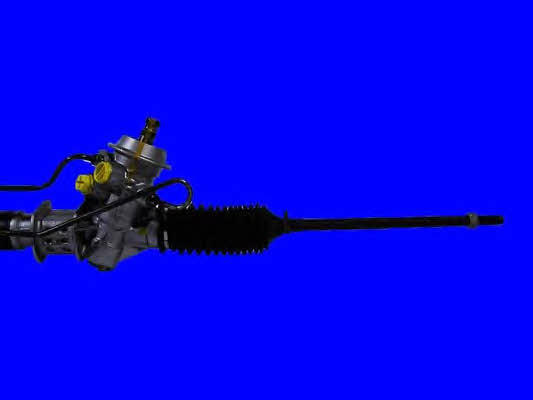 URW 30-64001 Power Steering 3064001: Buy near me in Poland at 2407.PL - Good price!