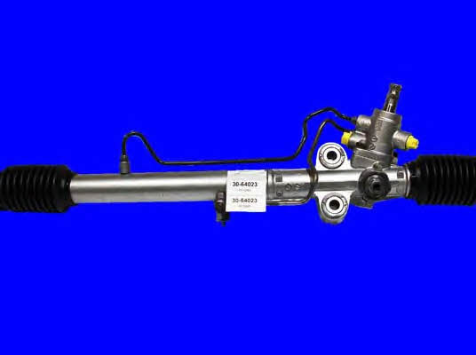 URW 30-64023 Рулевая рейка с ГУР 3064023: Отличная цена - Купить в Польше на 2407.PL!
