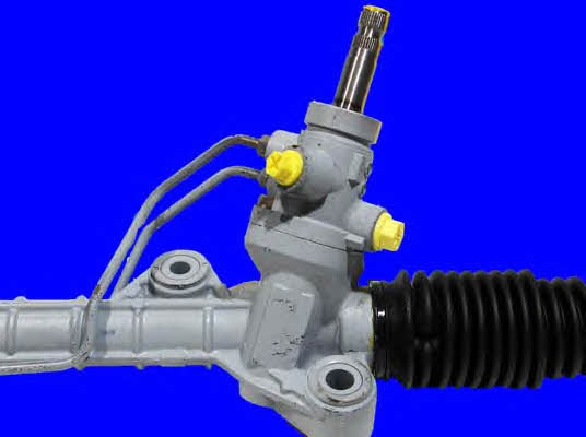 URW 30-64026 Power Steering 3064026: Buy near me in Poland at 2407.PL - Good price!