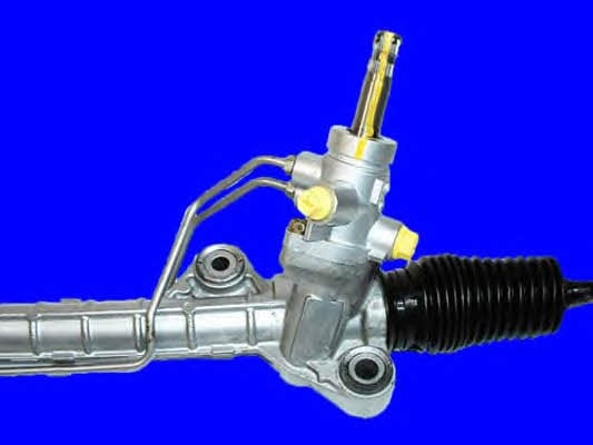 URW 30-64027 Power Steering 3064027: Buy near me in Poland at 2407.PL - Good price!