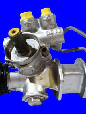 URW 30-64029 Power Steering 3064029: Buy near me in Poland at 2407.PL - Good price!