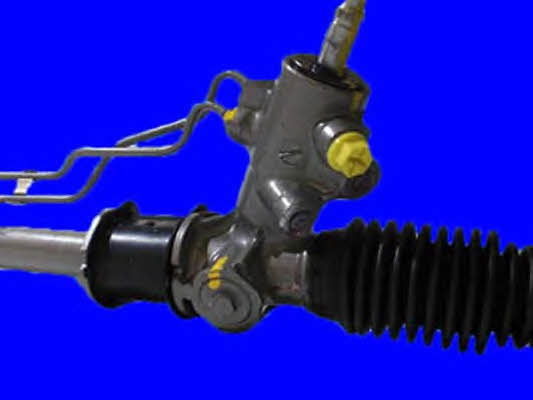 URW 30-64042 Steering Gear 3064042: Buy near me in Poland at 2407.PL - Good price!