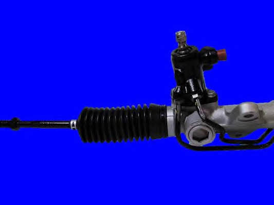 URW 30-66003 Power Steering 3066003: Buy near me in Poland at 2407.PL - Good price!