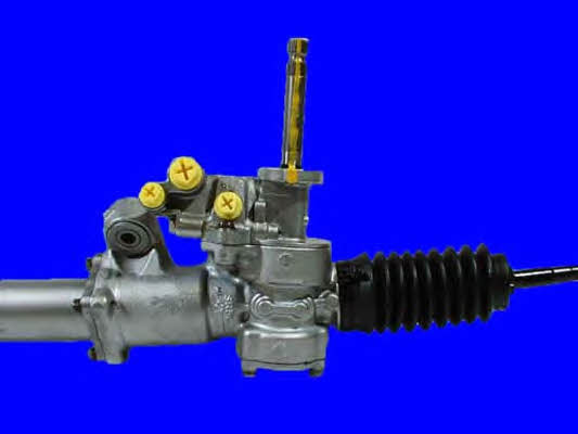 URW 30-68004 Power Steering 3068004: Buy near me in Poland at 2407.PL - Good price!