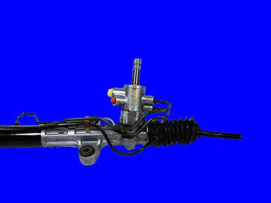 URW 30-68008 Steering Gear 3068008: Buy near me in Poland at 2407.PL - Good price!