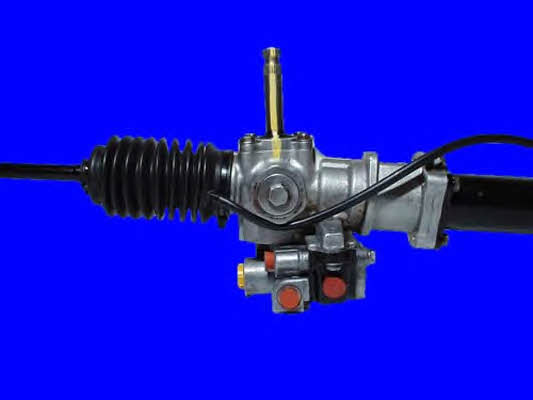 URW 30-68010 Power Steering 3068010: Buy near me in Poland at 2407.PL - Good price!
