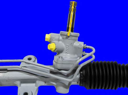 URW 30-68011 Power Steering 3068011: Buy near me in Poland at 2407.PL - Good price!