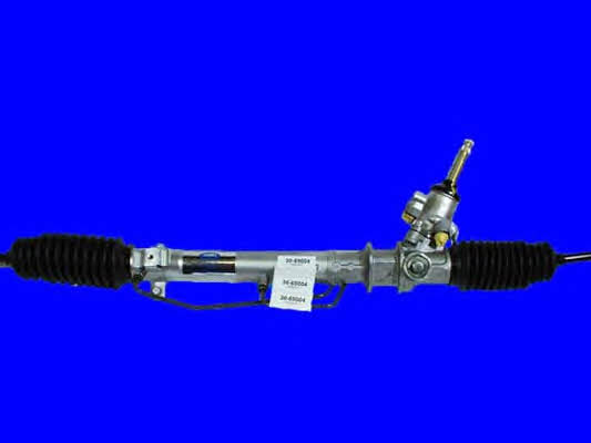URW 30-69004 Steering Gear 3069004: Buy near me in Poland at 2407.PL - Good price!
