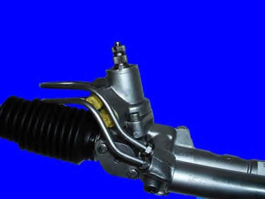 URW 30-74008 Power Steering 3074008: Buy near me in Poland at 2407.PL - Good price!