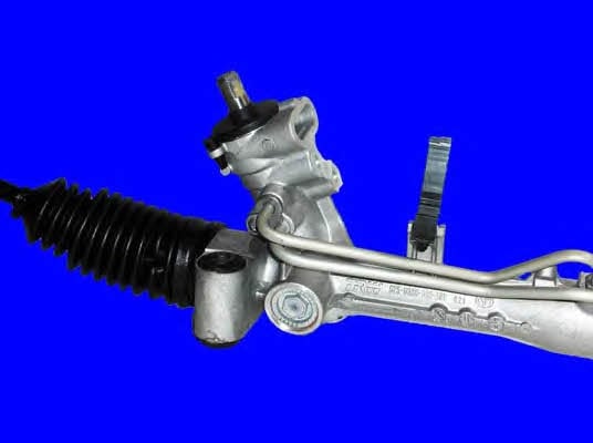URW 30-79026 Power Steering 3079026: Buy near me at 2407.PL in Poland at an Affordable price!