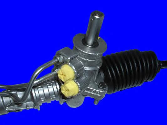 URW 30-82014 Power Steering 3082014: Buy near me in Poland at 2407.PL - Good price!