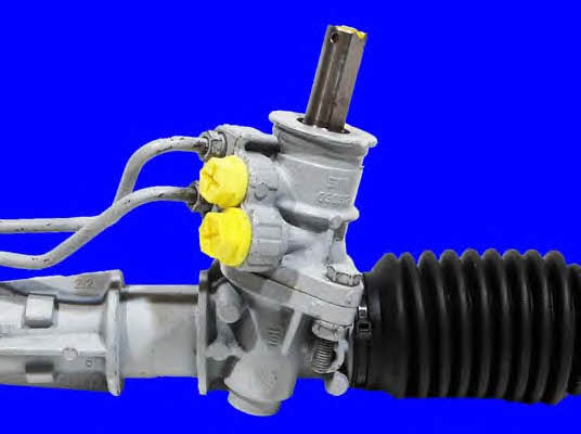 URW 30-82022 Power Steering 3082022: Buy near me in Poland at 2407.PL - Good price!