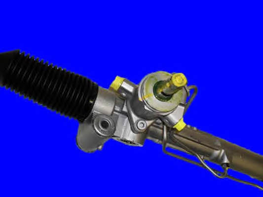 URW 30-83007 Steering Gear 3083007: Buy near me in Poland at 2407.PL - Good price!
