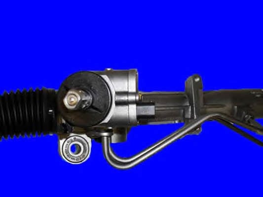 URW 30-83012 Power Steering 3083012: Buy near me in Poland at 2407.PL - Good price!