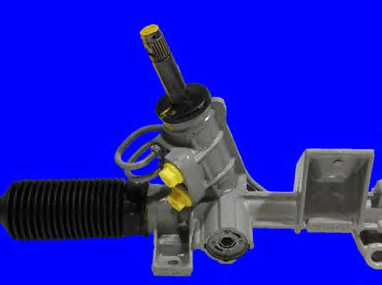 URW 30-84020 Steering Gear 3084020: Buy near me in Poland at 2407.PL - Good price!