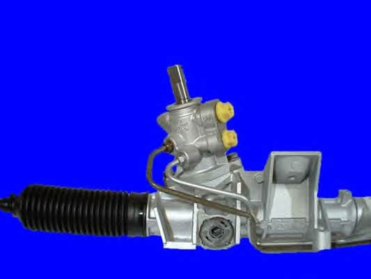 URW 30-84021 Power Steering 3084021: Buy near me in Poland at 2407.PL - Good price!