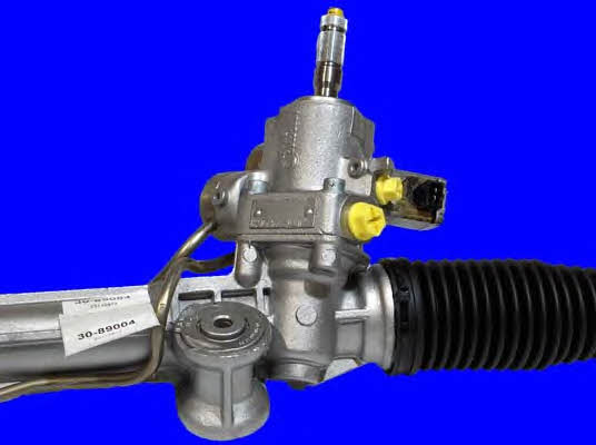 URW 30-89004 Steering Gear 3089004: Buy near me in Poland at 2407.PL - Good price!