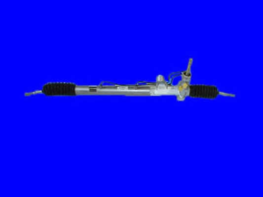 URW 30-90007 Power Steering 3090007: Buy near me in Poland at 2407.PL - Good price!
