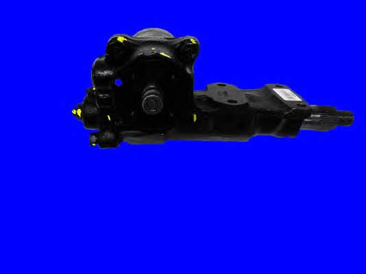 URW 31-66504 Steering Gear 3166504: Buy near me at 2407.PL in Poland at an Affordable price!