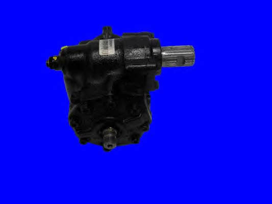 URW 31-89501 Steering Gear 3189501: Buy near me in Poland at 2407.PL - Good price!