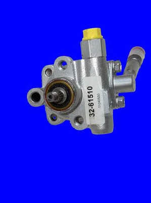 Hydraulikpumpe, Lenkung URW 32-61510