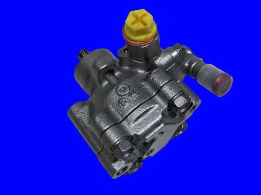 URW 32-61516 Hydraulic Pump, steering system 3261516: Buy near me in Poland at 2407.PL - Good price!