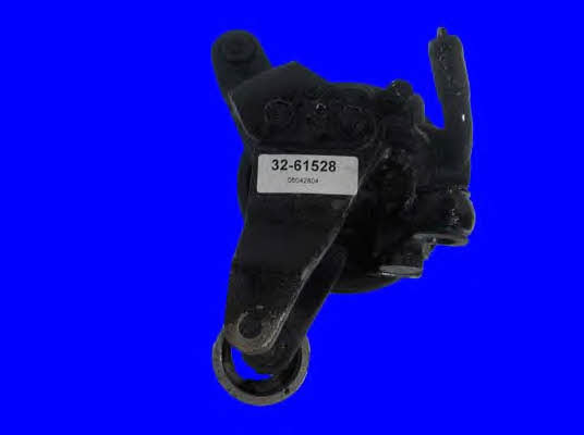 Hydraulikpumpe, Lenkung URW 32-61528