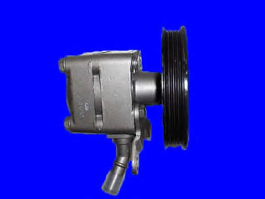 URW 32-61537 Hydraulic Pump, steering system 3261537: Buy near me in Poland at 2407.PL - Good price!