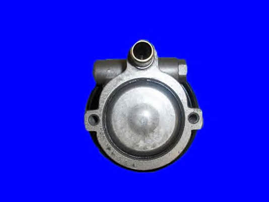 URW 32-61546 Hydraulic Pump, steering system 3261546: Buy near me in Poland at 2407.PL - Good price!