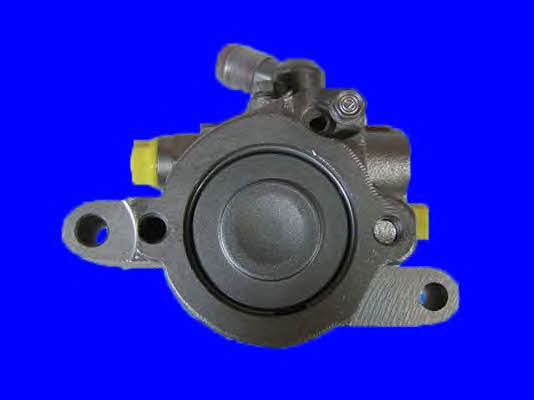URW 32-62513 Hydraulic Pump, steering system 3262513: Buy near me in Poland at 2407.PL - Good price!