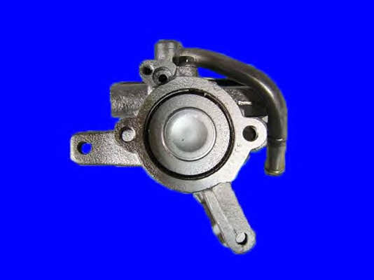 URW 32-62523 Hydraulic Pump, steering system 3262523: Buy near me in Poland at 2407.PL - Good price!