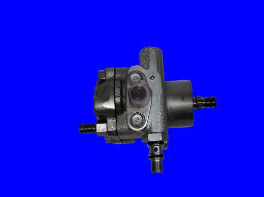 URW 32-63501 Hydraulic Pump, steering system 3263501: Buy near me in Poland at 2407.PL - Good price!