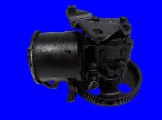 URW 32-64501 Hydraulic Pump, steering system 3264501: Buy near me in Poland at 2407.PL - Good price!