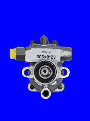 Hydraulikpumpe, Lenkung URW 32-64505