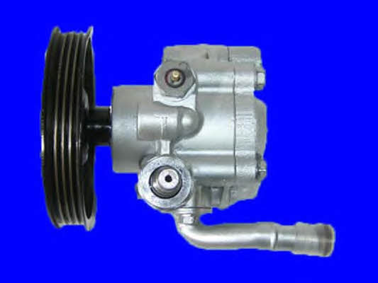 Hydraulic Pump, steering system URW 32-64508