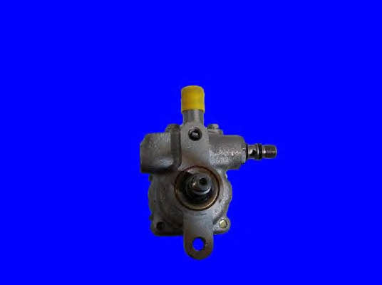 URW 32-64514 Hydraulic Pump, steering system 3264514: Buy near me in Poland at 2407.PL - Good price!