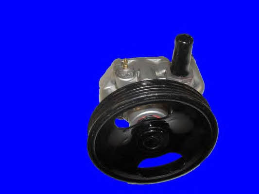 URW 32-64518 Hydraulic Pump, steering system 3264518: Buy near me in Poland at 2407.PL - Good price!