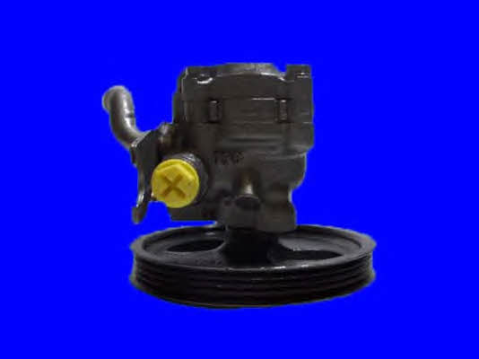 URW 32-67502 Hydraulic Pump, steering system 3267502: Buy near me in Poland at 2407.PL - Good price!