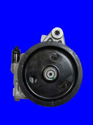 Hydraulikpumpe, Lenkung URW 32-68502