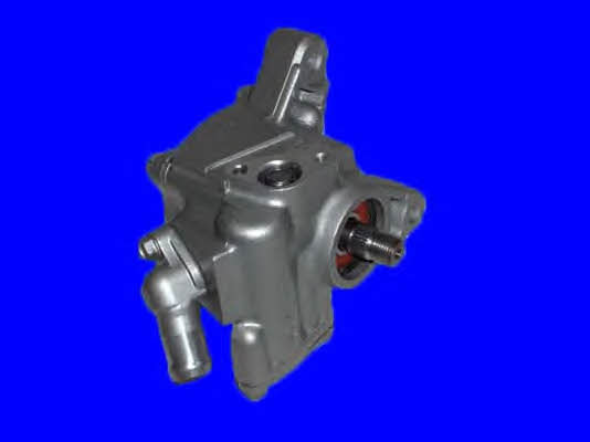 URW 32-68518 Hydraulic Pump, steering system 3268518: Buy near me in Poland at 2407.PL - Good price!