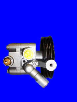 URW 32-69508 Hydraulic Pump, steering system 3269508: Buy near me in Poland at 2407.PL - Good price!