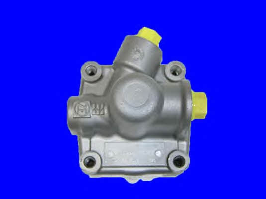 URW 32-71505 Hydraulic Pump, steering system 3271505: Buy near me in Poland at 2407.PL - Good price!