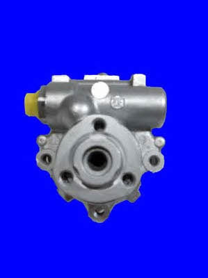 URW 32-71506 Hydraulic Pump, steering system 3271506: Buy near me in Poland at 2407.PL - Good price!