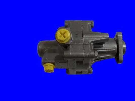 URW 32-71508 Hydraulic Pump, steering system 3271508: Buy near me in Poland at 2407.PL - Good price!
